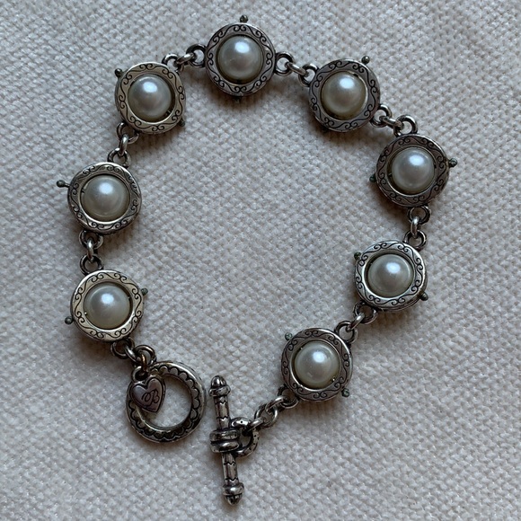 Brighton Bracelet Set - Picture 5 of 10